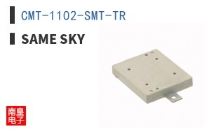 CMT-1102-SMT-TR ͼƬ